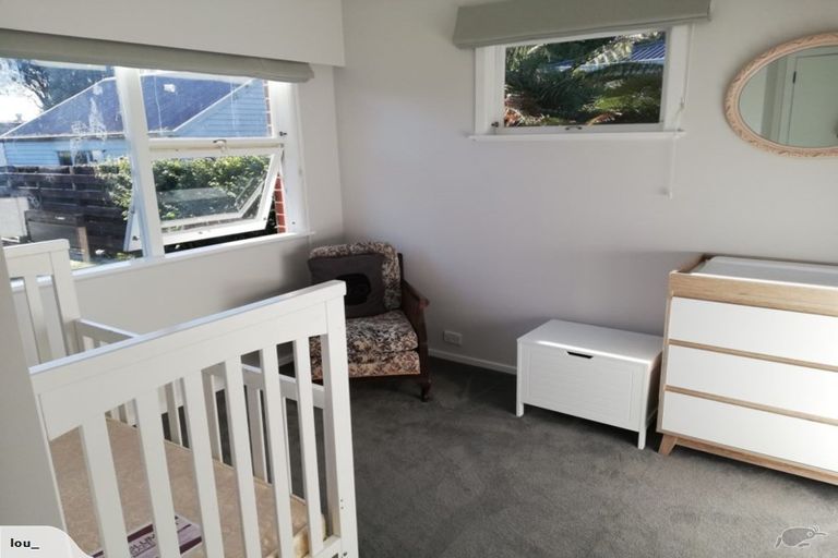 Photo of property in 14 Rutherford Street, Chedworth, Hamilton, 3210