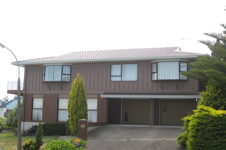 Photo of property in 103 Penruddock Rise, Westmorland, Christchurch, 8025