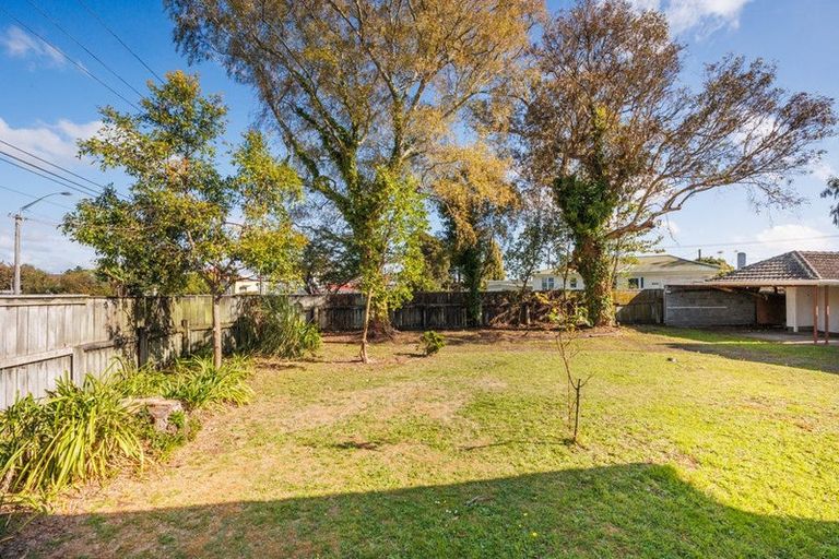 Photo of property in 40 High Street, Bulls, 4818