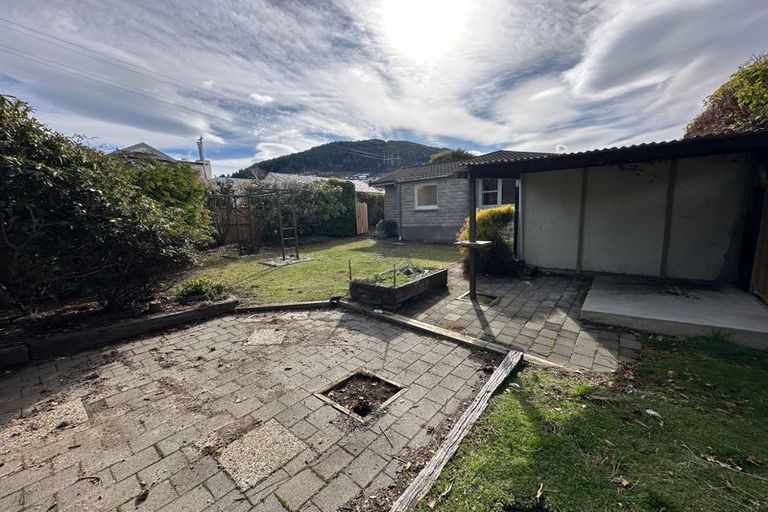 Photo of property in 15 Brisbane Street, Queenstown, 9300