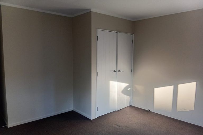 Photo of property in 51a Ohariu Road, Johnsonville, Wellington, 6037