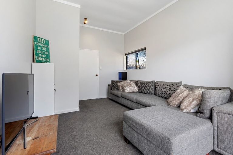 Photo of property in 7a Justine Way, Mount Maunganui, 3116