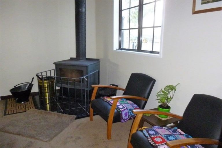 Photo of property in 321 Main South Road, Paroa, Greymouth, 7805