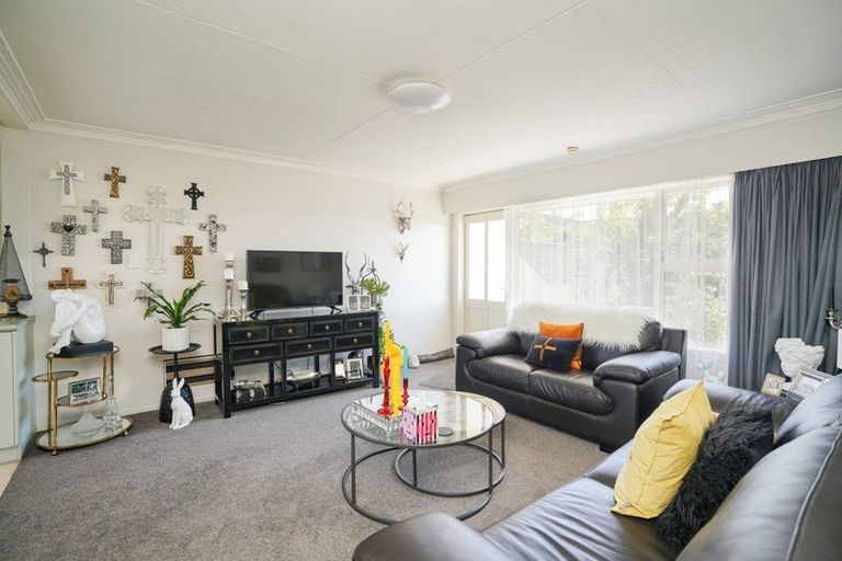 Photo of property in 1/86 Ritchie Street, Richmond, Invercargill, 9810