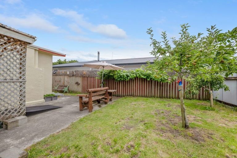 Photo of property in 97 Howick Road, Redwoodtown, Blenheim, 7201