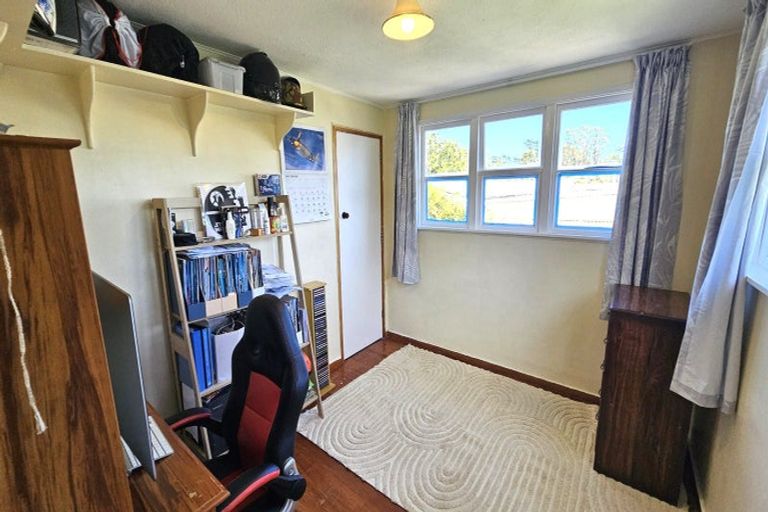 Photo of property in 1321 Oropi Road, Oropi, Tauranga, 3173