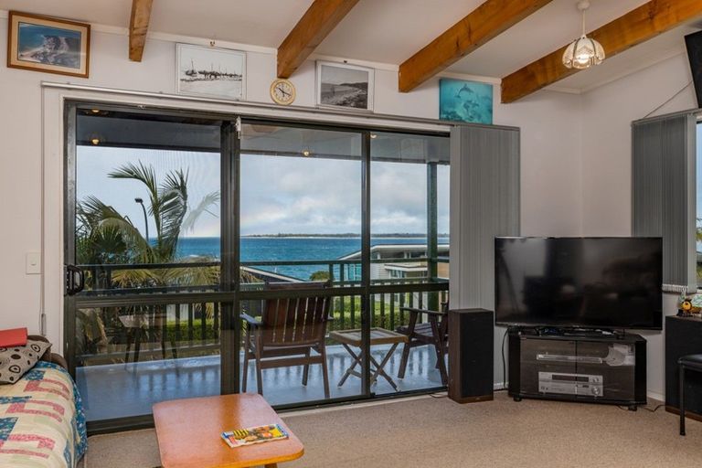 Photo of property in 740 Rangiputa Road, Karikari Peninsula, Kaitaia, 0483