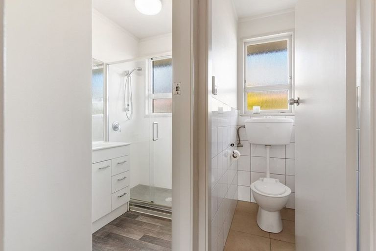 Photo of property in 3/747 Cameron Road, Tauranga South, Tauranga, 3112