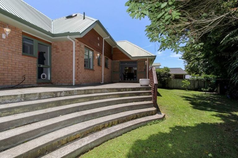 Photo of property in 13 Cyrus Street, Whalers Gate, New Plymouth, 4310
