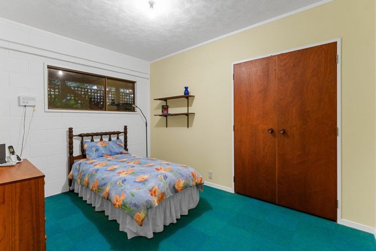 Photo of property in 57 Coppelia Avenue, Omokoroa, 3114
