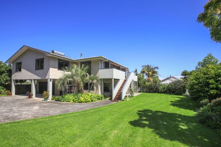 Photo of property in 737a Tararu Sh25 Road, Thames, 3500