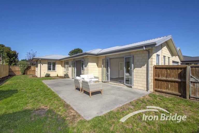 Photo of property in 64 Rushmore Drive, Belfast, Christchurch, 8051