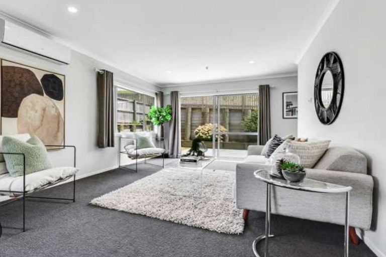 Photo of property in 10 Retallick Place, Flagstaff, Hamilton, 3210