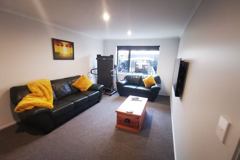 Photo of property in 12 Matariki Terrace, Ngaruawahia, Hamilton, 3288