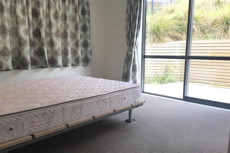 Photo of property in 33 Remuremu Street, Long Bay, Auckland, 0630