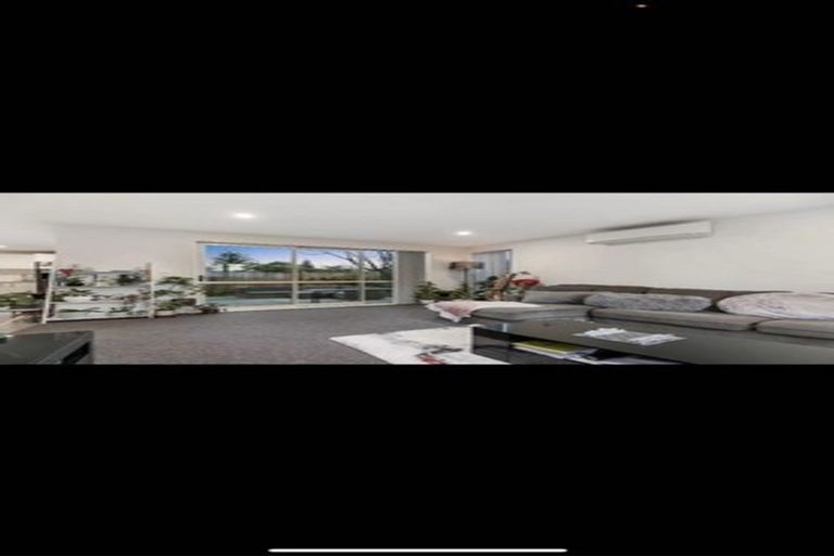 Photo of property in 59c Reeves Road, Pakuranga, Auckland, 2010