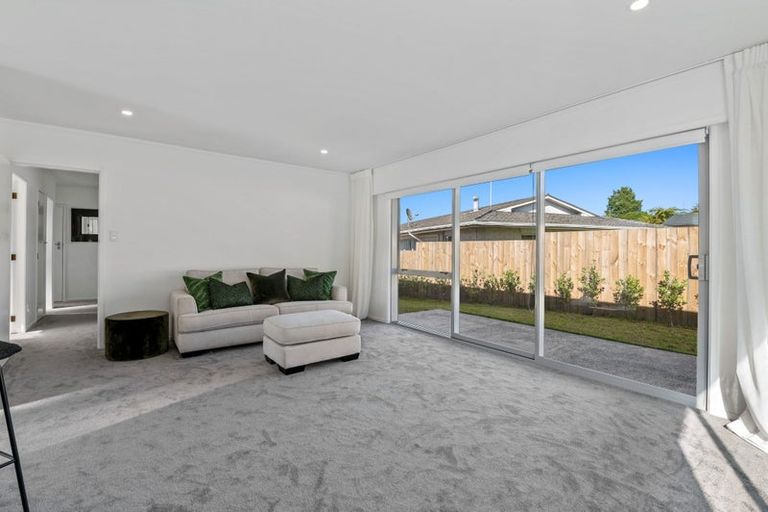 Photo of property in 26a Leslie Avenue, Western Heights, Rotorua, 3015