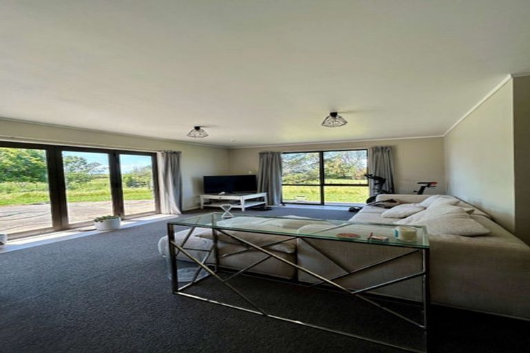 Photo of property in 308 Motuiti Road, Foxton, 4891