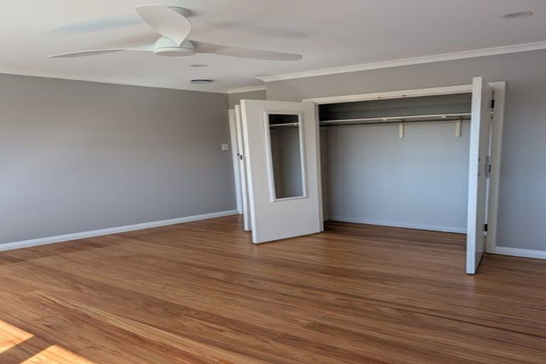 Photo of property in 53 Clawton Street, Westown, New Plymouth, 4310