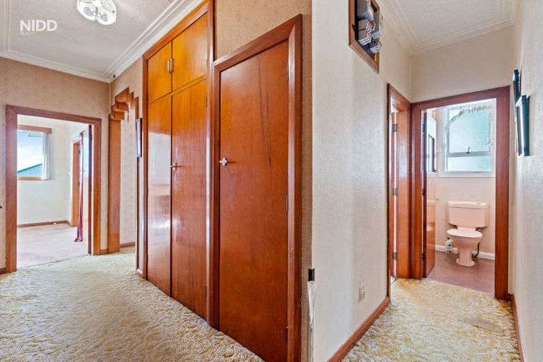 Photo of property in 26 Whitby Street, Mornington, Dunedin, 9011