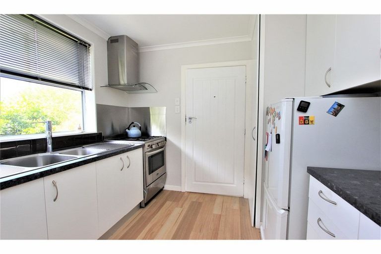 Photo of property in 17 Milford Street, Witherlea, Blenheim, 7201