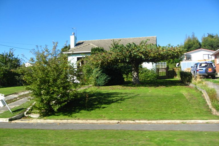 Photo of property in 24 Strathearn Avenue, Wakari, Dunedin, 9010