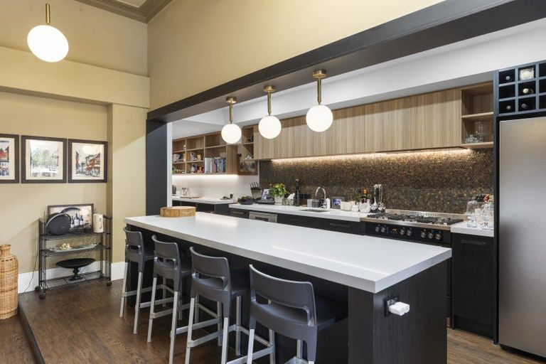 Photo of property in 106 Main Street, Pahiatua, 4910