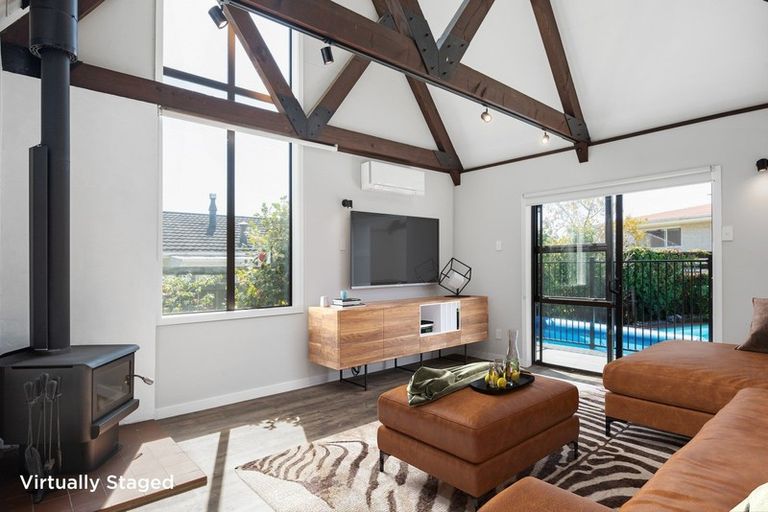 Photo of property in 205 Redwood Street, Witherlea, Blenheim, 7201