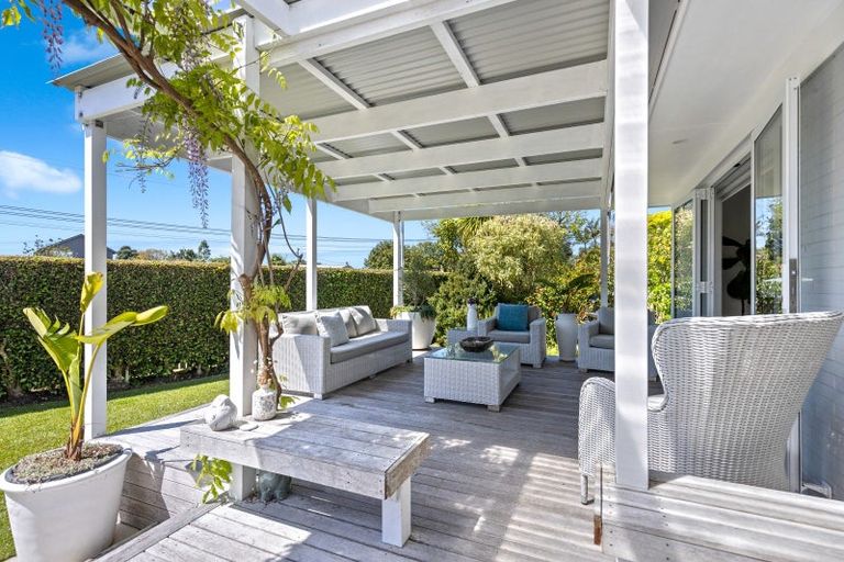 Photo of property in 19 Harbour View Road, Point Wells, Warkworth, 0986