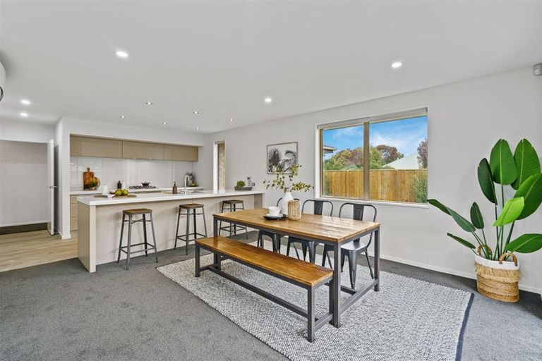 Photo of property in 7a Woodgrove Avenue, North New Brighton, Christchurch, 8083