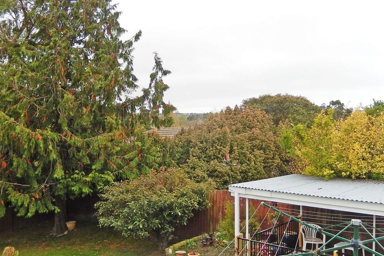 Photo of property in 14 Hayle Street, Holmes Hill, Oamaru, 9401