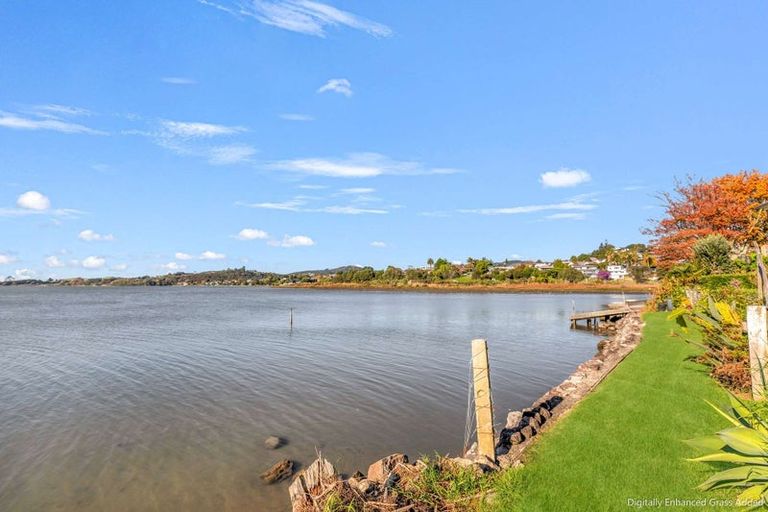 Photo of property in 189b Welcome Bay Road, Welcome Bay, Tauranga, 3112