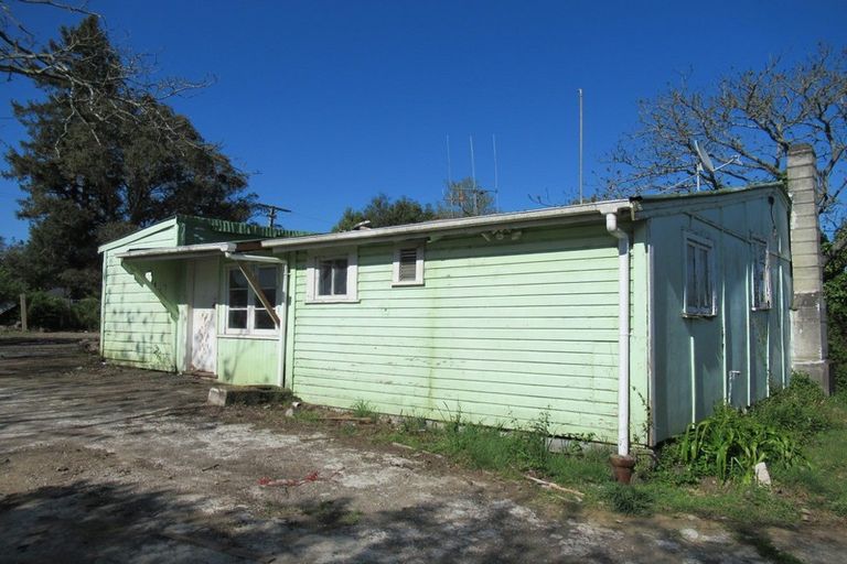 Photo of property in 8 Puriri Street, Mangakino, 3421