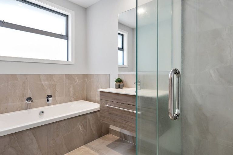 Photo of property in 9 Doyle Lane, Pyes Pa, Tauranga, 3112