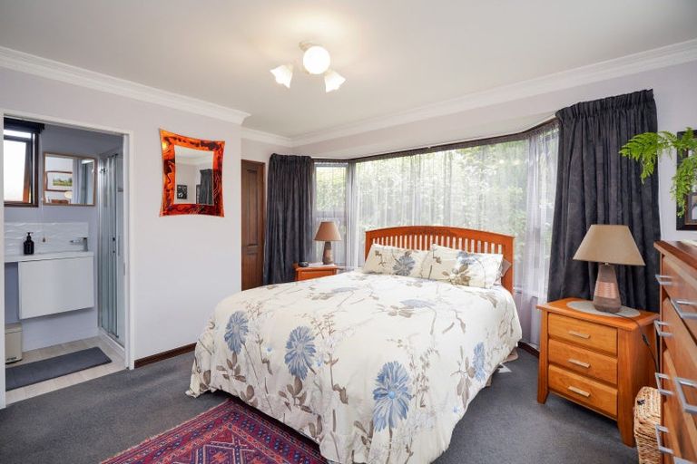 Photo of property in 133 Kildare Drive, Waikiwi, Invercargill, 9810