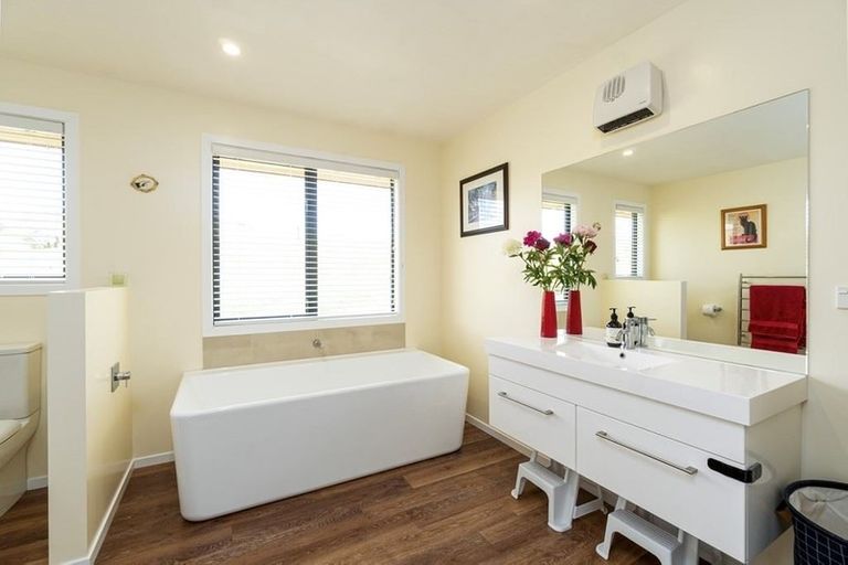 Photo of property in 200 Kinney Road, Chatto Creek, Alexandra, 9393