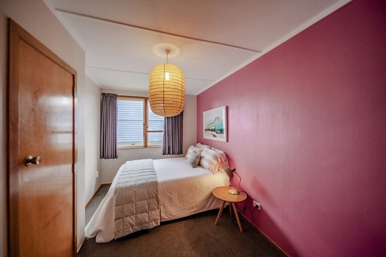 Photo of property in 12 Lake View Road, Waipukurau, 4200