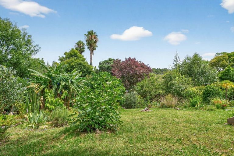 Photo of property in 41 Vale Road, Riverside, Whangarei, 0112