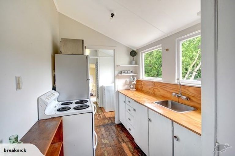 Photo of property in 40 Blacks Road, North East Valley, Dunedin, 9010