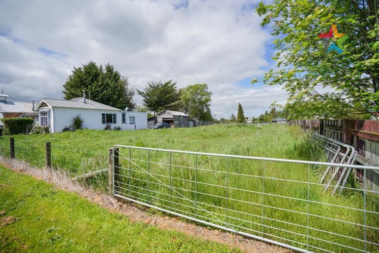 Photo of property in 123 Birchwood Road, Ohai, 9635