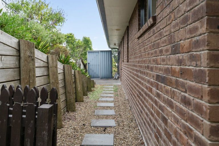 Photo of property in 6 Atkins Way, Ohauiti, Tauranga, 3112