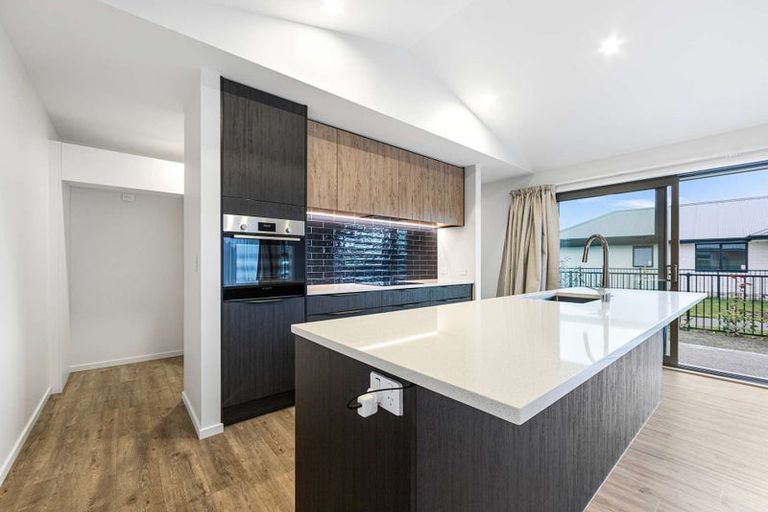 Photo of property in 169 Styx Mill Road, Casebrook, Christchurch, 8051