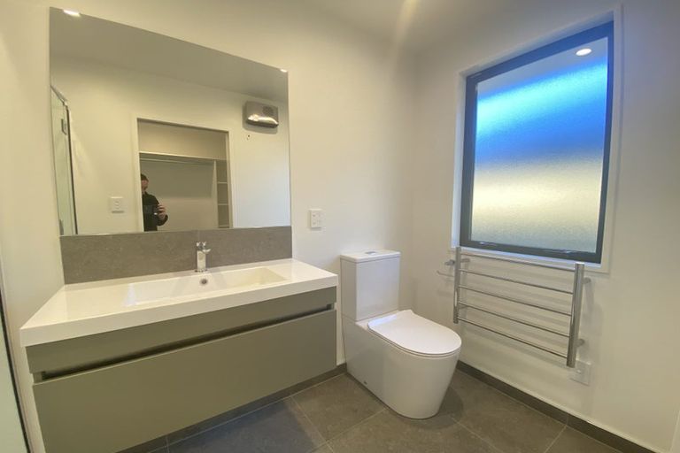 Photo of property in 75 Henshaw Street, Woodend, 7610