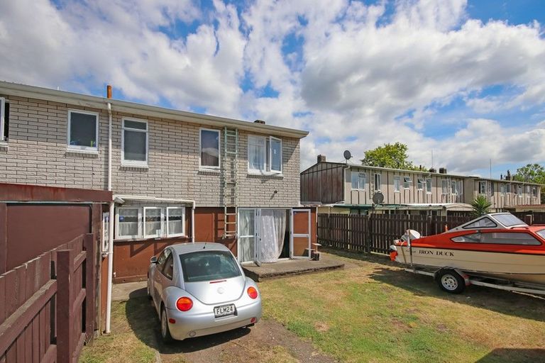 Photo of property in 74 Onslow Street, Kawerau, 3127