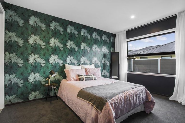 Photo of property in 16 Owhiro Avenue, Mosgiel, 9024