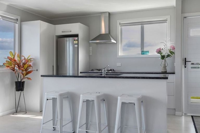 Photo of property in 1506 Inland Road, Karikari Peninsula, 0483