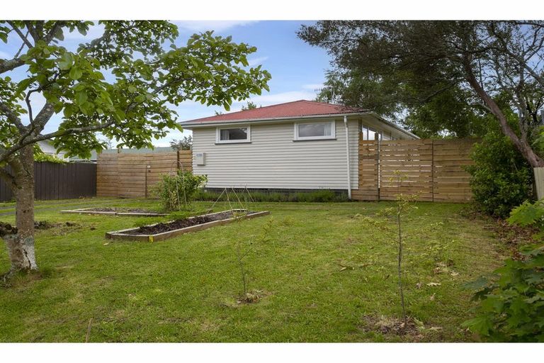 Photo of property in 41 Poihaere Street, Turangi, 3334