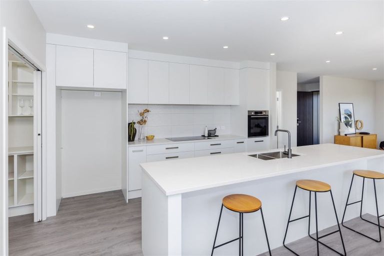 Photo of property in 217 Page Crescent, Te Awamutu, 3800