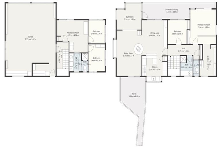 Photo of property in 37 Mariners Grove, Algies Bay, Warkworth, 0920