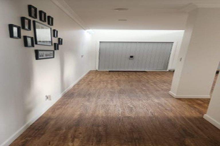 Photo of property in 4 Fortuna Place, East Tamaki Heights, Auckland, 2016